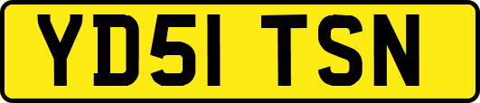 YD51TSN