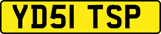 YD51TSP