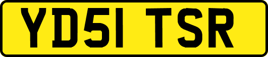 YD51TSR