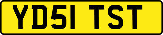 YD51TST
