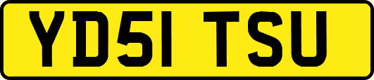 YD51TSU