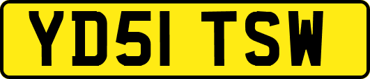YD51TSW