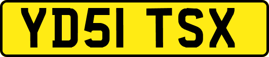 YD51TSX
