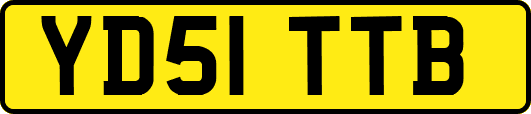 YD51TTB
