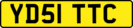YD51TTC
