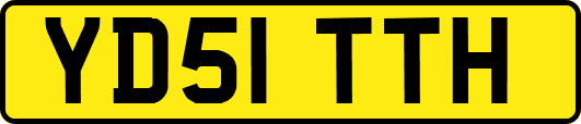 YD51TTH