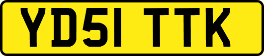 YD51TTK