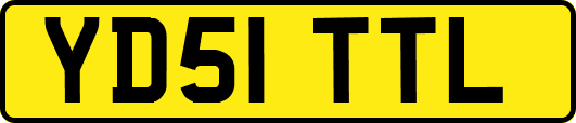 YD51TTL