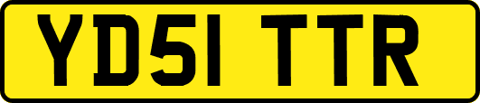 YD51TTR