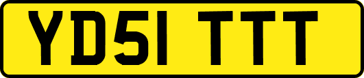 YD51TTT