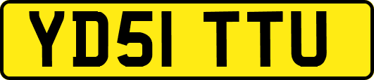 YD51TTU