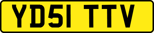 YD51TTV