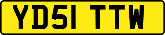 YD51TTW