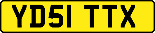 YD51TTX