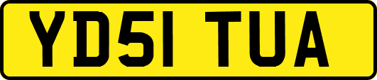 YD51TUA
