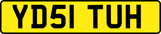 YD51TUH