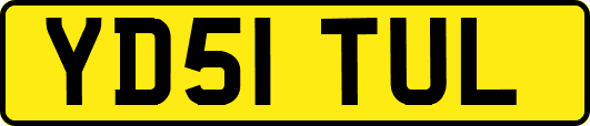 YD51TUL