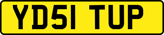 YD51TUP