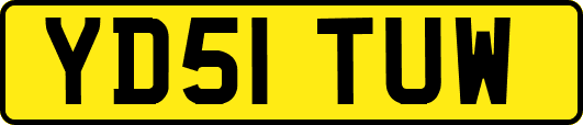 YD51TUW