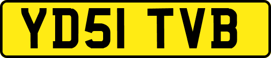 YD51TVB
