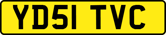 YD51TVC
