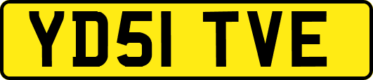 YD51TVE