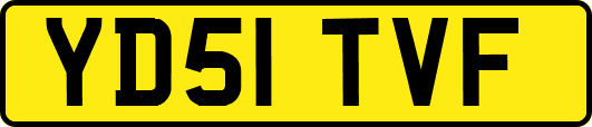YD51TVF