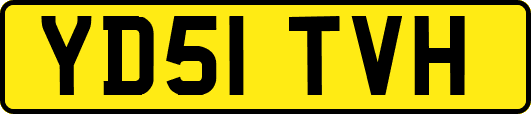 YD51TVH
