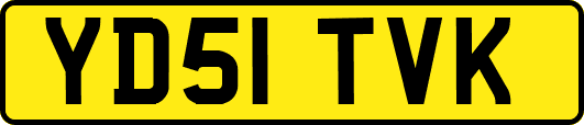 YD51TVK