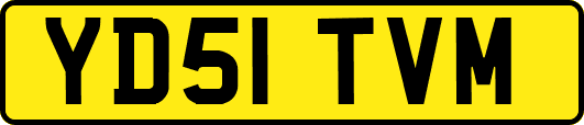 YD51TVM