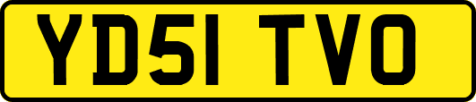 YD51TVO