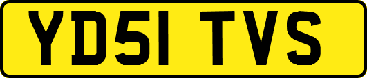 YD51TVS
