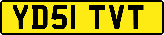 YD51TVT