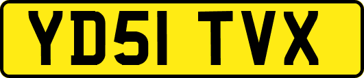 YD51TVX
