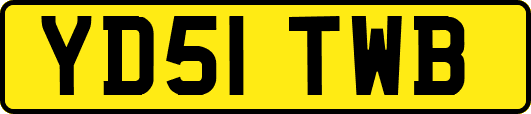 YD51TWB