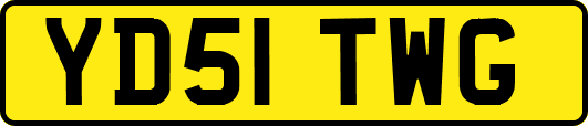 YD51TWG