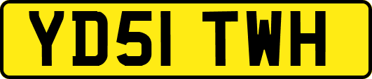 YD51TWH