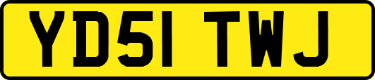 YD51TWJ