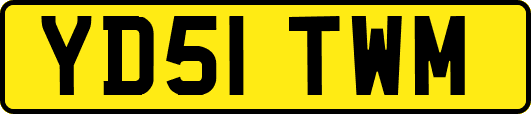 YD51TWM