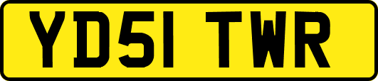 YD51TWR