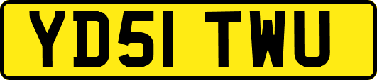 YD51TWU