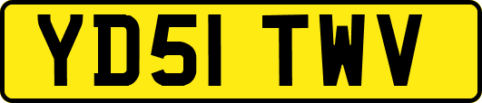YD51TWV