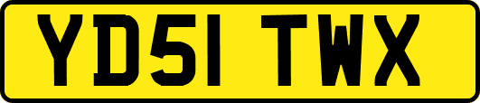 YD51TWX
