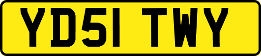 YD51TWY