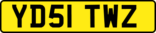 YD51TWZ