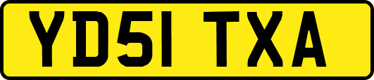 YD51TXA