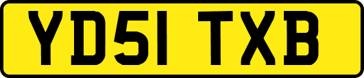 YD51TXB