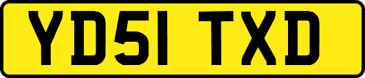 YD51TXD