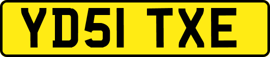 YD51TXE
