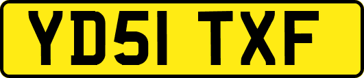 YD51TXF